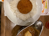 欧風カレー MURAO: vodkaさんの2025年08月21日の1枚目の投稿写真