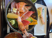 ののじ 坂の下店: リホさんの2023年03月26日の1枚目の投稿写真