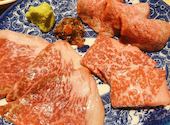焼肉 熱帯夜 ヨルテヤ: ユウさんの2022年06月14日の2枚目の投稿写真