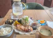 cafe 温 名古屋: ぱくちんさんの2026年05月10日の3枚目の投稿写真