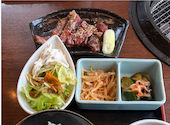 炭火焼肉 やまと: Kyokoさんの2026年09月11日の1枚目の投稿写真