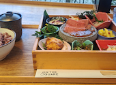 ON THE SQUARE オンザスクエア: naoさんの2026年07月10日の1枚目の投稿写真