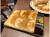 博多うずまき 広島袋町店: るいぱぱさんの2026年04月28日の2枚目の投稿写真