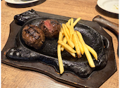 GRILL&CAFE NICK HOUSE: るいぱぱさんの2026年05月18日の3枚目の投稿写真
