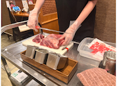 焼肉つなぐファーム 隅の浜店: るいぱぱさんの2026年08月05日の1枚目の投稿写真