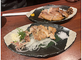 藁家88 福山店: るいぱぱさんの2023年10月30日の2枚目の投稿写真