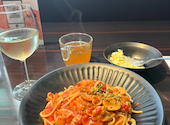 イタリア食堂 川口駅東口: Waiさんの2026年05月16日の1枚目の投稿写真