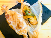 CottageRestaurant LIN コテージレストランリン: あゆさんの2021年08月08日の3枚目の投稿写真