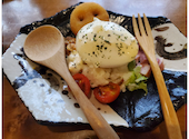 串DoKoRoゴッち クシドコロゴッチ ぴ～すたうん店: るるる茶さんの2024年08月22日の3枚目の投稿写真