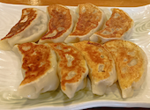 餃子麻辣酒場: ちむさんの2026年06月06日の1枚目の投稿写真