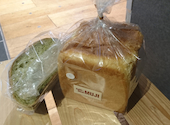 Cafe&Meal MUJI ムジ グランフロント 大阪: サザさんの2026年07月02日の1枚目の投稿写真