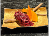 ぴこぴこ精肉店 レインボー通り: じゃっくさんの2026年05月02日の1枚目の投稿写真