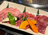 ぴこぴこ精肉店 レインボー通り: じゃっくさんの2026年05月02日の3枚目の投稿写真