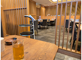 温野菜 淵野辺店: ささんの2026年04月23日の1枚目の投稿写真