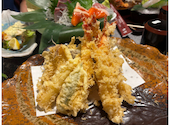 薩摩味市場 極 きわみ 加治屋町本店: たかすぃさんの2026年05月09日の2枚目の投稿写真