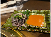 炭火焼肉 味来屋 みらいや: たかすぃさんの2026年03月14日の1枚目の投稿写真