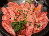 炭火焼肉 味来屋 みらいや: たかすぃさんの2026年03月14日の2枚目の投稿写真