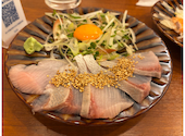 あいらしか 鹿児島天文館店: たかすぃさんの2026年05月05日の3枚目の投稿写真