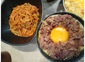 赤から 沼津店: やすこさんの2026年04月11日の2枚目の投稿写真