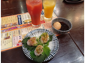 大衆食堂 安べゑ アスティ三島サウス店: やすこさんの2026年07月15日の1枚目の投稿写真