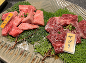焼肉の幸加園 橘通り店: ケイさんの2024年12月22日の2枚目の投稿写真