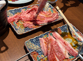 肉のよいち楽々園駅前店: 葵月さんの2026年09月04日の2枚目の投稿写真