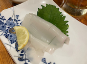鉄板居酒屋 昇: トニーさんの2026年06月11日の3枚目の投稿写真