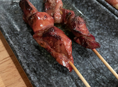 焼き鳥 鳥よし 松山店: トニーさんの2026年05月09日の1枚目の投稿写真