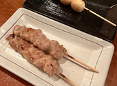 スポーツ居酒屋 しゃかりき家: トニーさんの2026年09月02日の2枚目の投稿写真