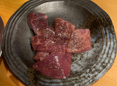 豚ホルモン焼肉　39とん吉: トニーさんの2026年04月30日の2枚目の投稿写真