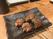 鉄板 地鶏鐵: トニーさんの2026年08月24日の2枚目の投稿写真