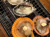 海鮮・地鶏居酒屋たいおう　松山三番町店: トニーさんの2026年09月13日の1枚目の投稿写真