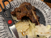 海鮮・地鶏居酒屋たいおう　松山三番町店: トニーさんの2026年09月13日の2枚目の投稿写真