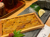 瀬戸内しまなみ活魚 いよ水産 本店: トニーさんの2026年05月03日の1枚目の投稿写真