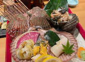 瀬戸内しまなみ活魚 いよ水産 本店: トニーさんの2026年05月03日の2枚目の投稿写真