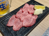 焼肉やまよし: トニーさんの2026年06月23日の2枚目の投稿写真