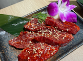 焼肉やまよし: トニーさんの2026年06月23日の3枚目の投稿写真