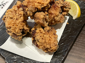 焼き鳥 マル八 松山大街道店: トニーさんの2026年06月08日の3枚目の投稿写真