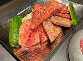 焼肉 やみいちjr: トニーさんの2026年03月08日の2枚目の投稿写真