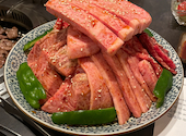 焼肉 やみいちjr: トニーさんの2026年05月16日の1枚目の投稿写真