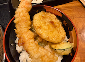 黒船SOBA TENPLUS　松山三番町店: トニーさんの2026年07月21日の1枚目の投稿写真