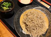 黒船SOBA TENPLUS　松山三番町店: トニーさんの2026年07月21日の2枚目の投稿写真