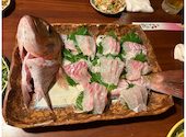 居酒屋 幾蔵 いくぞう 駅前本店: たのなのださんの2025年08月14日の1枚目の投稿写真