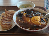 餃子家 龍 横川駅前店: 鯉の街さんの2026年04月24日の1枚目の投稿写真