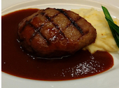 ワイン食堂 ヒノマル ミナモア広島店: 鯉の街さんの2026年04月24日の1枚目の投稿写真