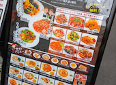 りぼう 李房: yさんの2026年07月06日の2枚目の投稿写真