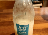 韓国料理と海鮮のお店　水産市場　新大久保店: まめさんの2025年04月の1枚目の投稿写真
