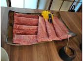 石田屋。北野坂店: フックちゃんさんの2026年06月02日の1枚目の投稿写真