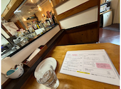 Trattoria I Viaggiatori（トラットリア　イ　ヴィアッジャトーリ）: みささんの2026年06月10日の1枚目の投稿写真