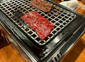 焼肉 ホルモン ひろ丸: みささんの2026年07月12日の1枚目の投稿写真